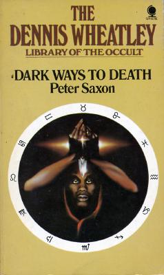 click for next volume