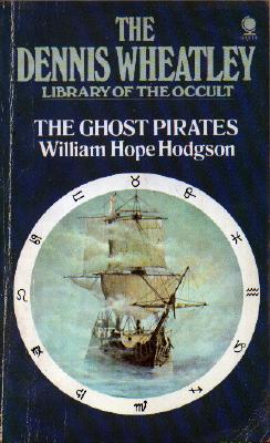 click for next volume