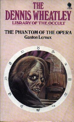 click for next volume