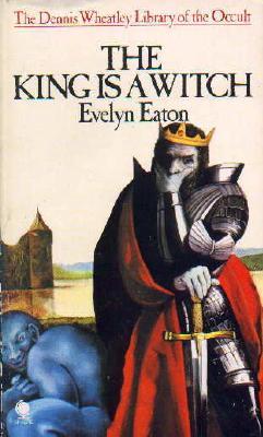 click for next volume