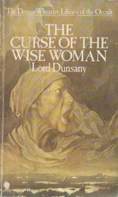 click for next volume