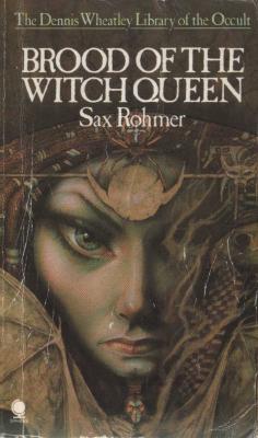 click for next volume