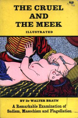 The Cruel & The Meek