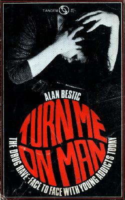 click to return to Youth